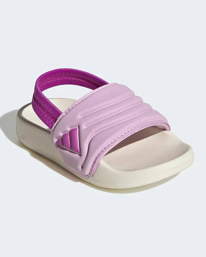 Çocuk Terlikleri adidas ADILETTE ESTRAP 2.0