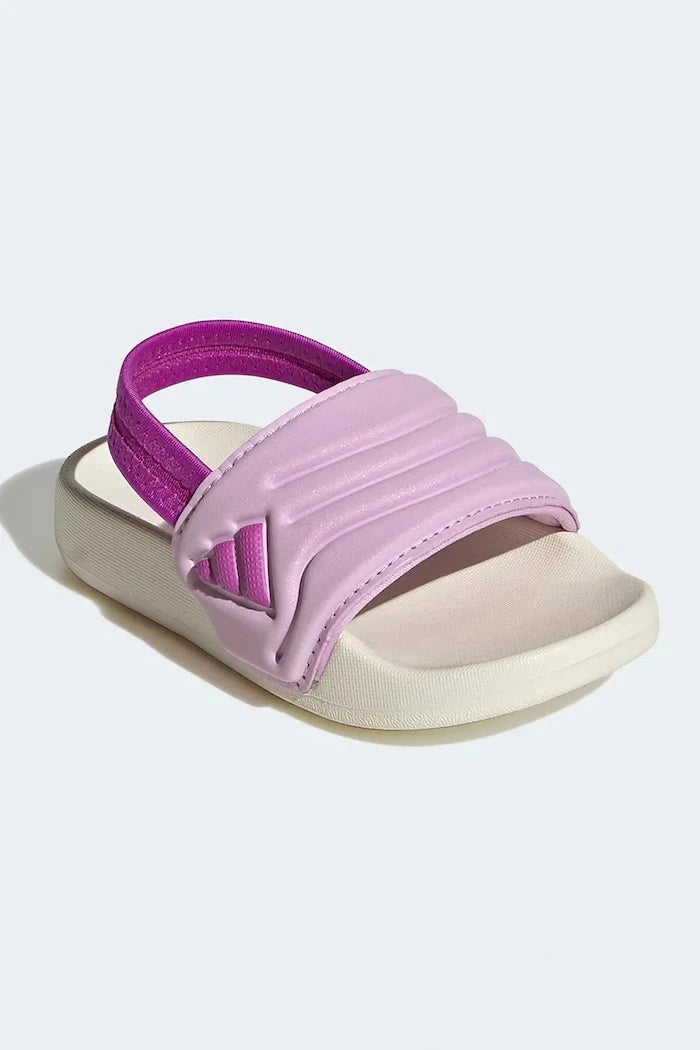 Çocuk Terlikleri adidas ADILETTE ESTRAP 2.0