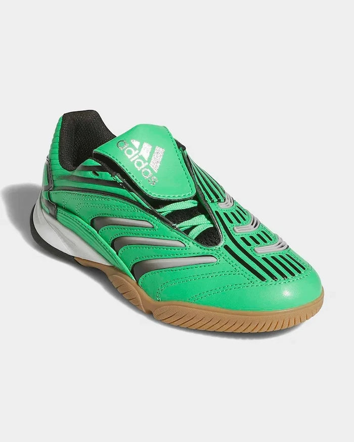 adidas Originals PREDATOR SALA Çocuk Spor Ayakkabı