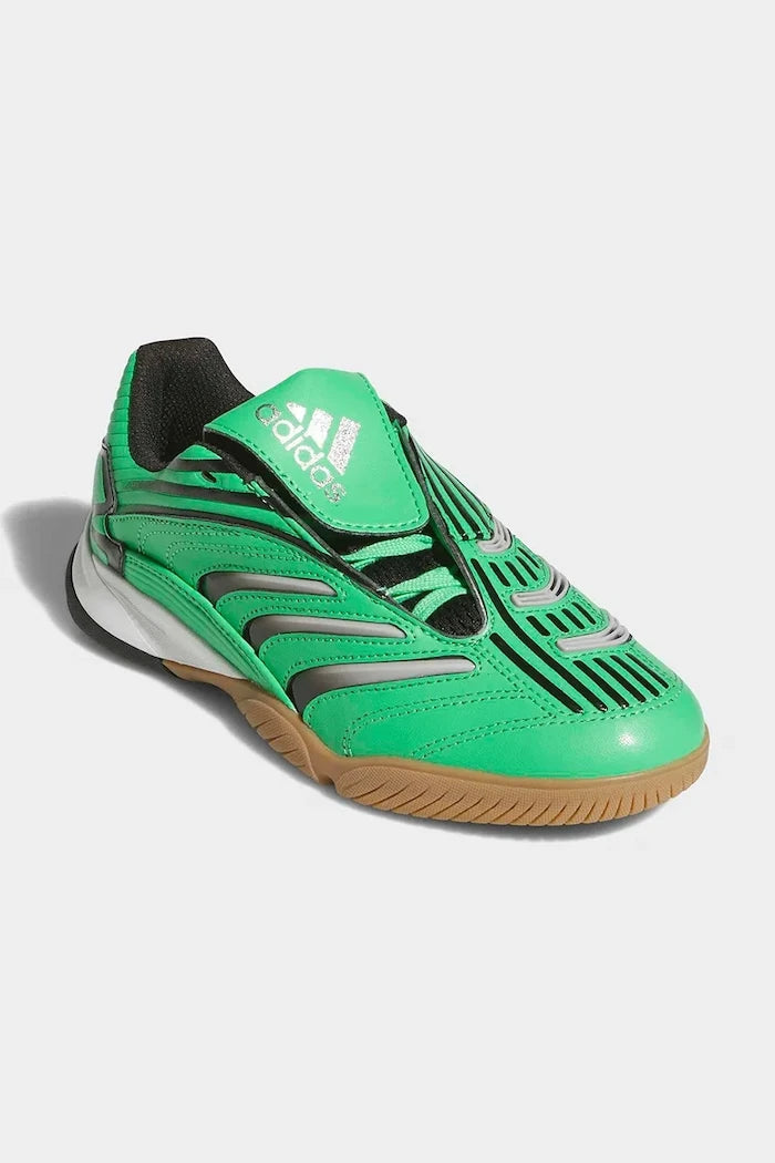Детски маратонки adidas Originals PREDATOR SALA