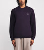 Logo Momentum-X Sweatshirt