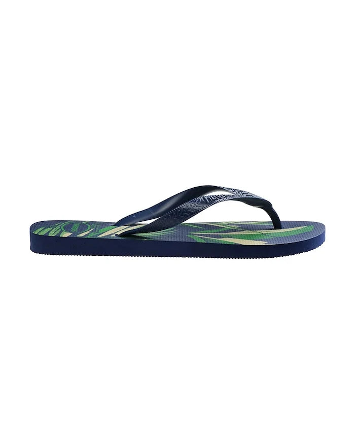 Чехли Havaianas ALOHA