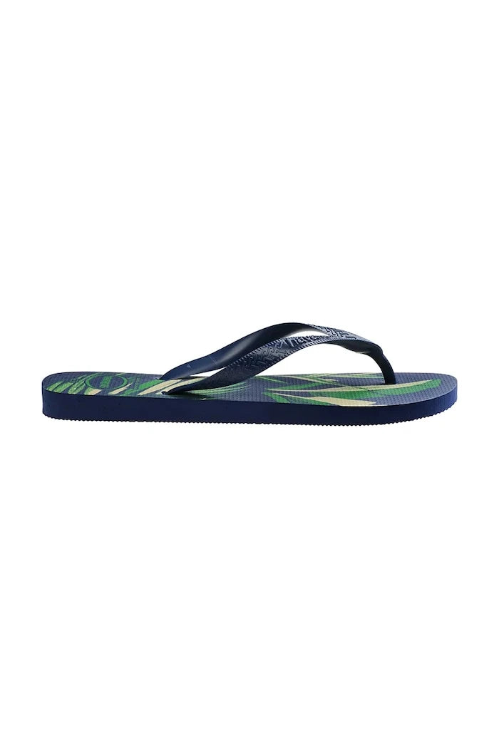 Havaianas ALOHA Terlik