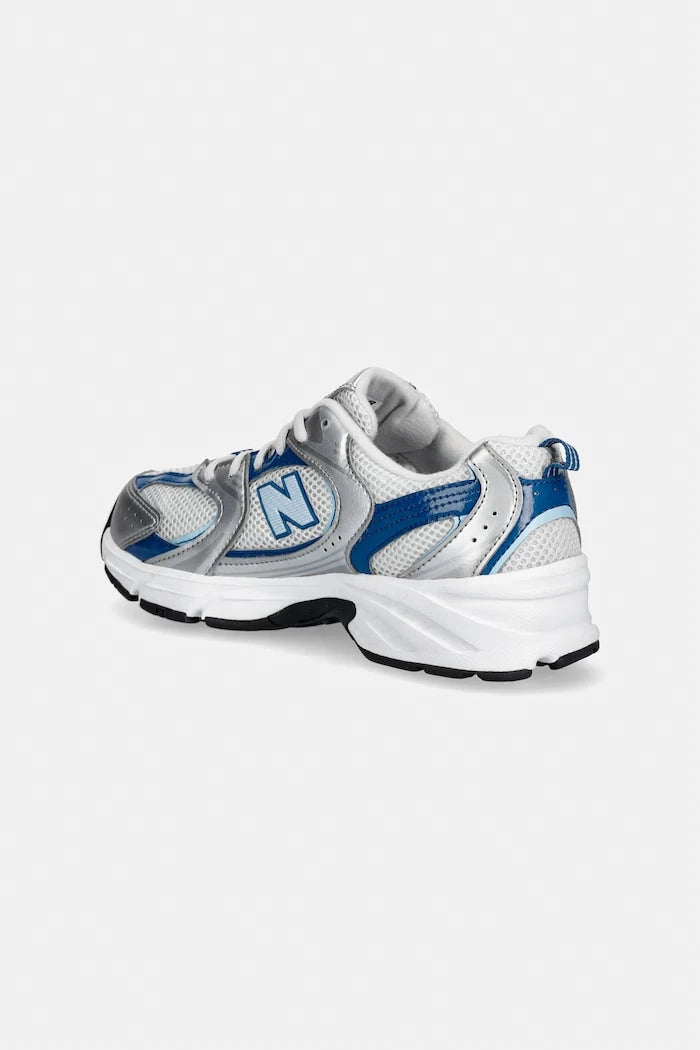New Balance 530 маратонки за деца