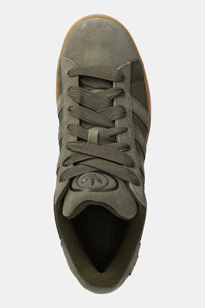 Маратонки adidas Originals Campus 00s