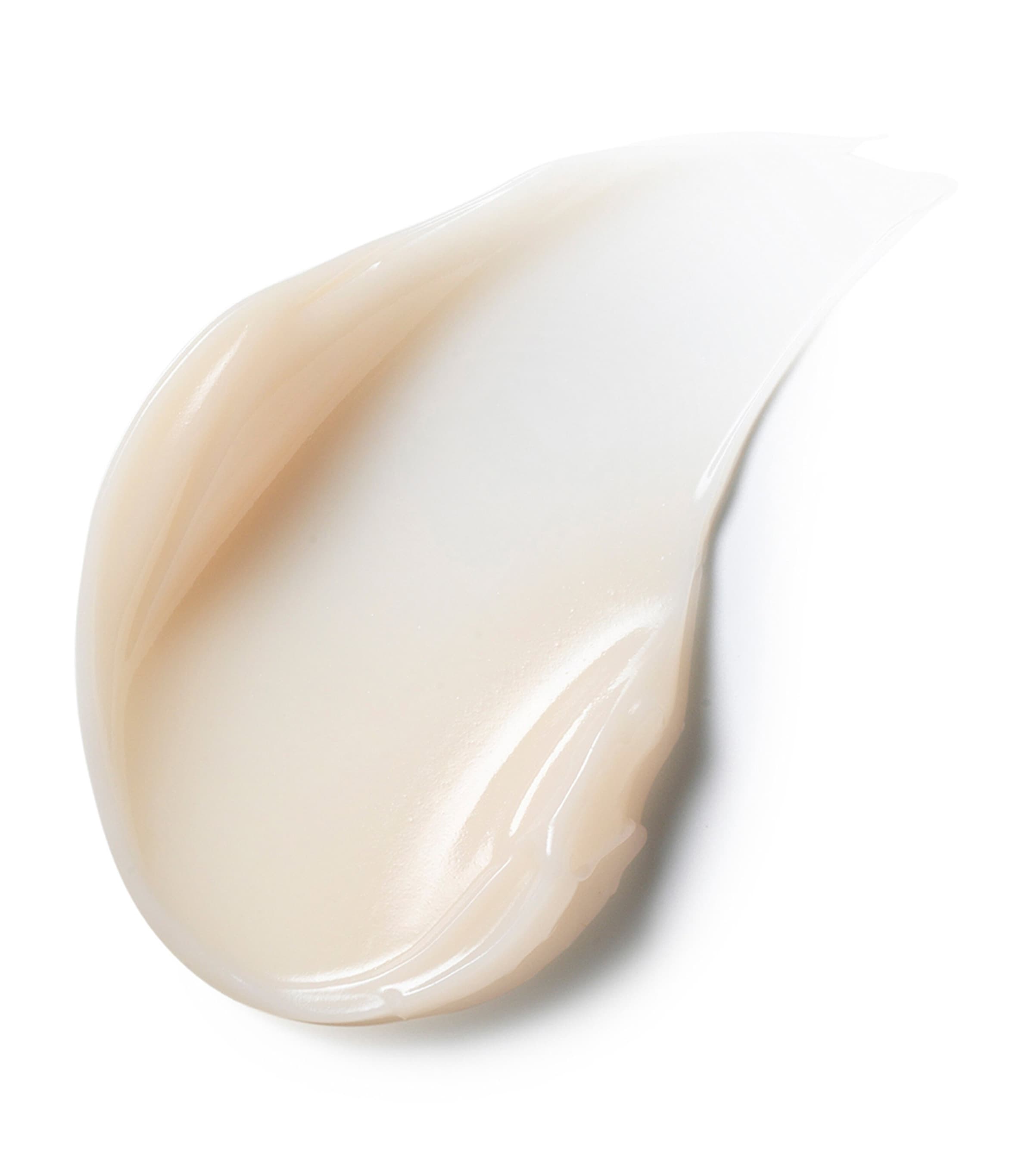 Estee Lauder Revitalizing Supreme+ Youth Power Creme (50ml)