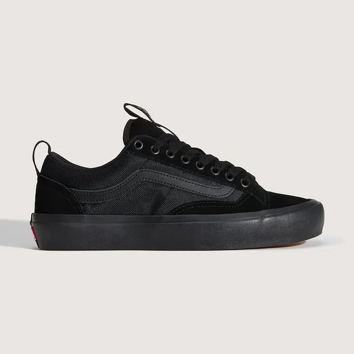 Vans Skate Old Skool 36 ниски кецове