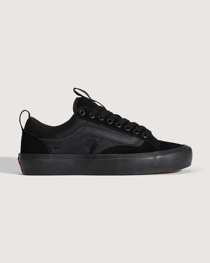 Vans Skate Old Skool 36 Düşük Sneaker