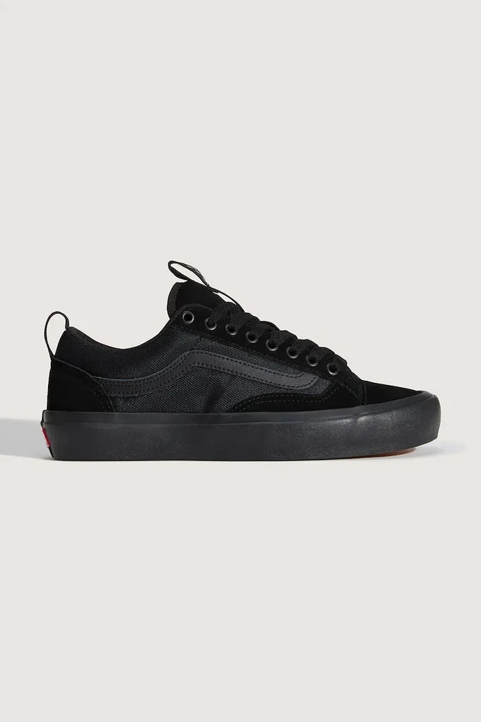 Vans Skate Old Skool 36 ниски кецове