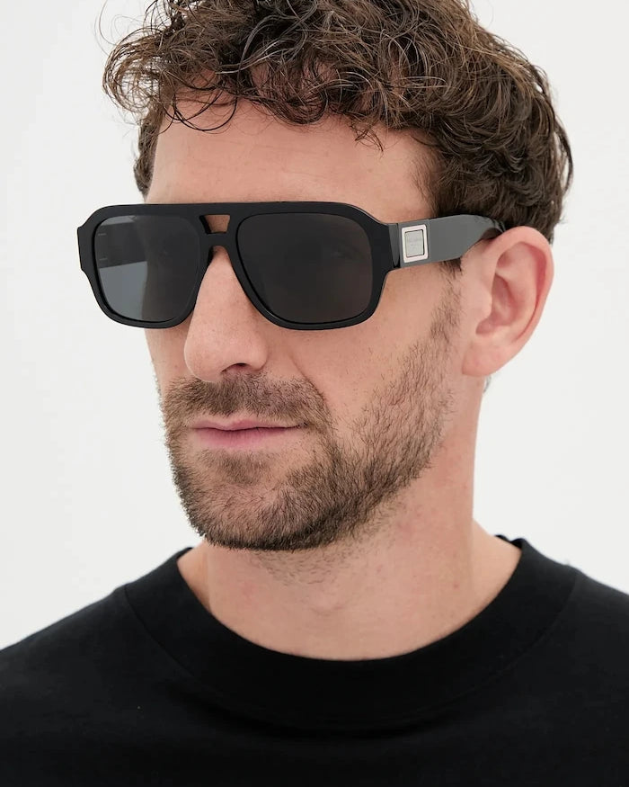 Dolce & Gabbana Güneş Gözlüğü