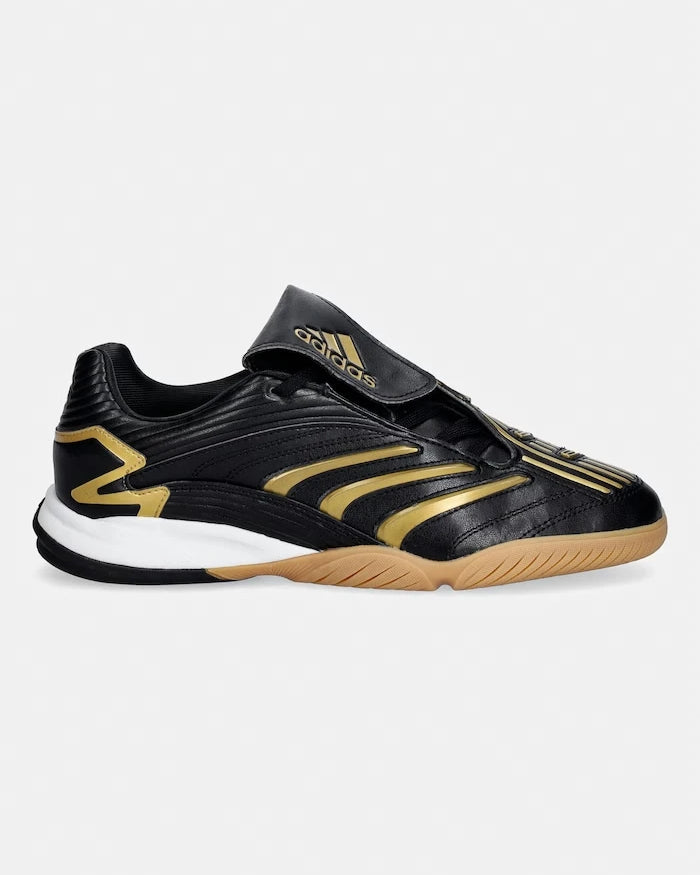 adidas Originals Predator Sala W