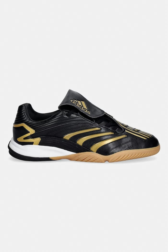 adidas Originals Predator Sala W