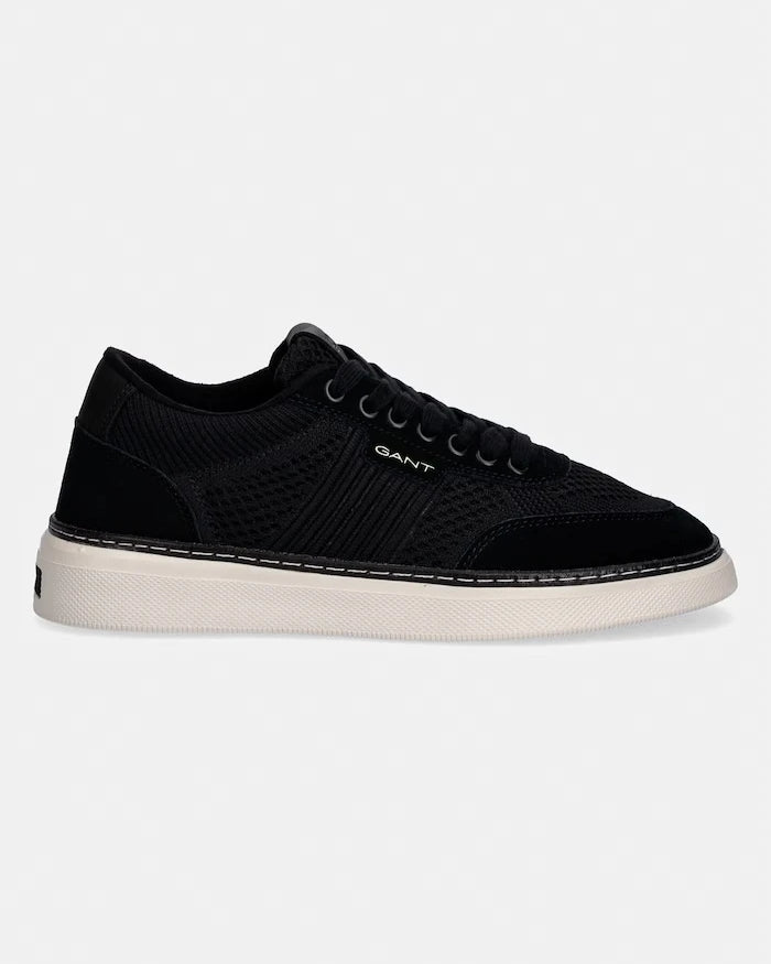 Gant San Prep Erkek Sneaker