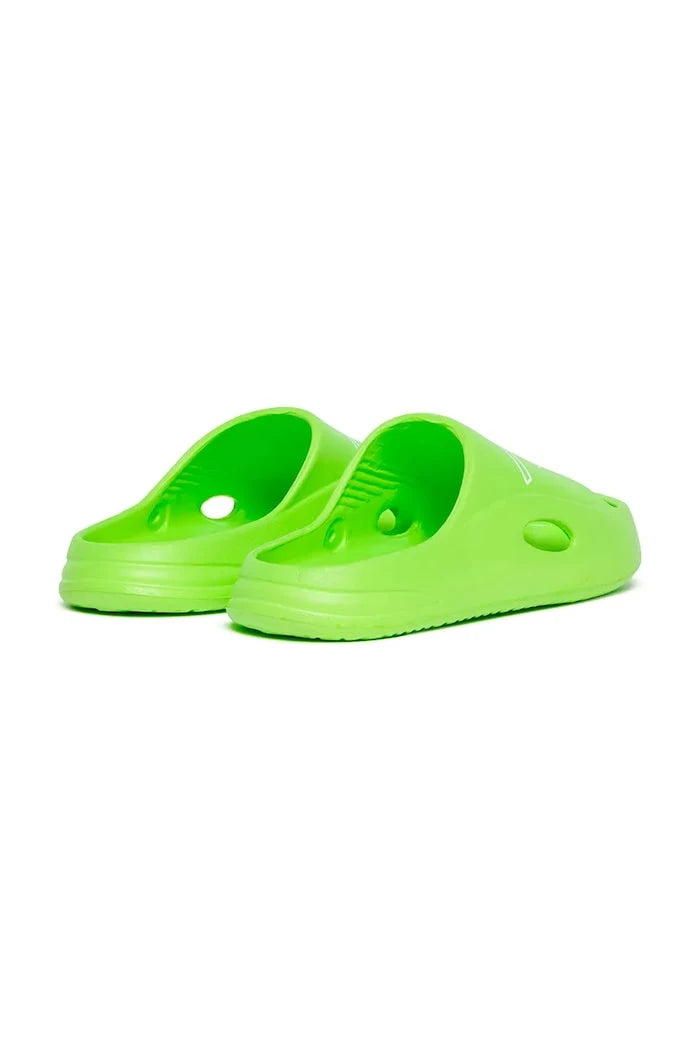 Детски чехли Diesel CHUNCKY SA-CHUNCKY D SANDALS