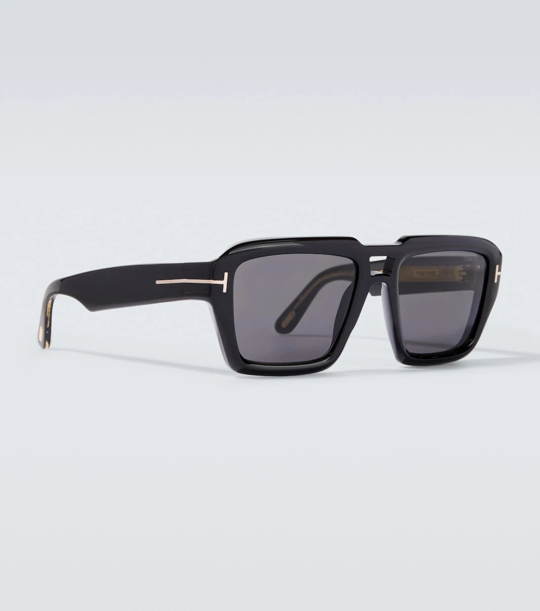 Tom Ford - Icon aviator sunglasses