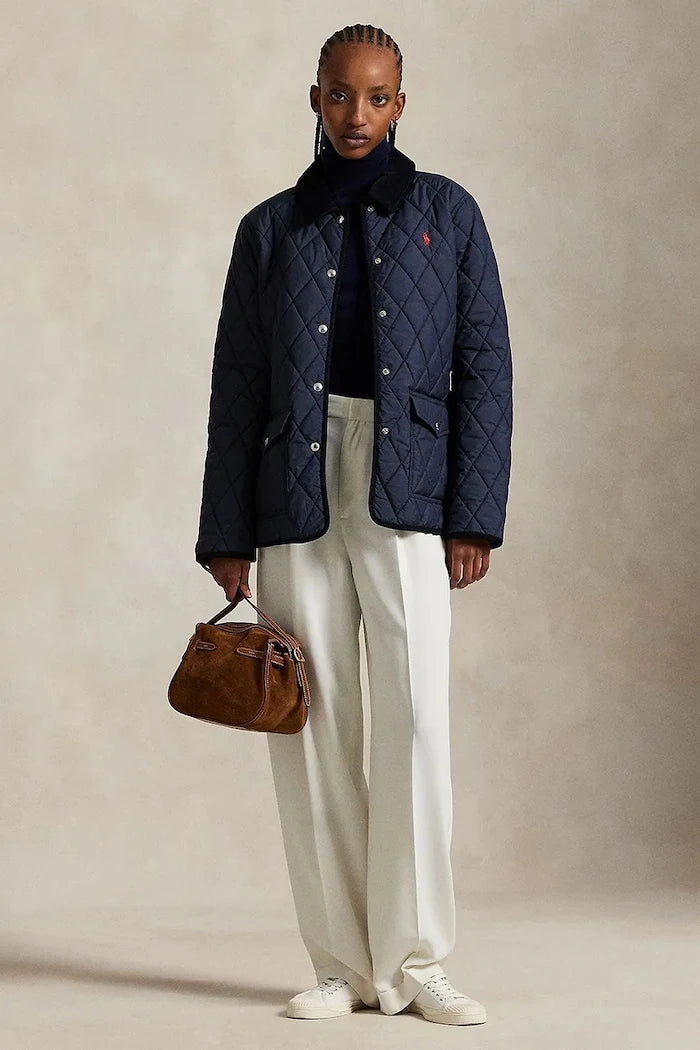Яке Polo Ralph Lauren