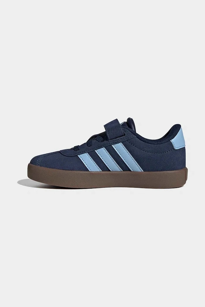 adidas VL COURT 3.0 Çocuk Spor Ayakkabı