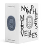 Nymphes et Merveilles Candle (270g)
