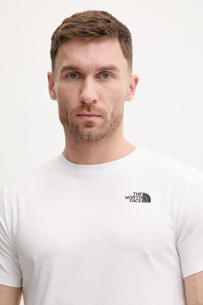 The North Face GRAPHIC Tişört