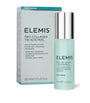 Elemis Pro-Collagen Tri-Acid Peel (30ml)