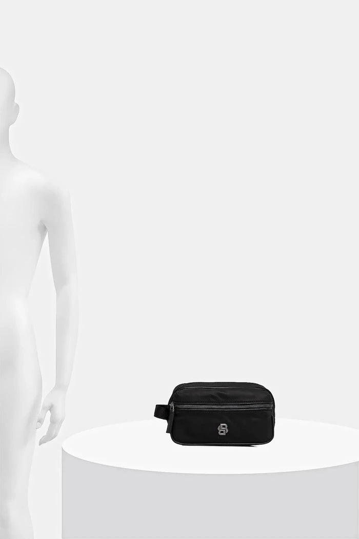 Козметична чанта BOSS B_Icon_Washbag