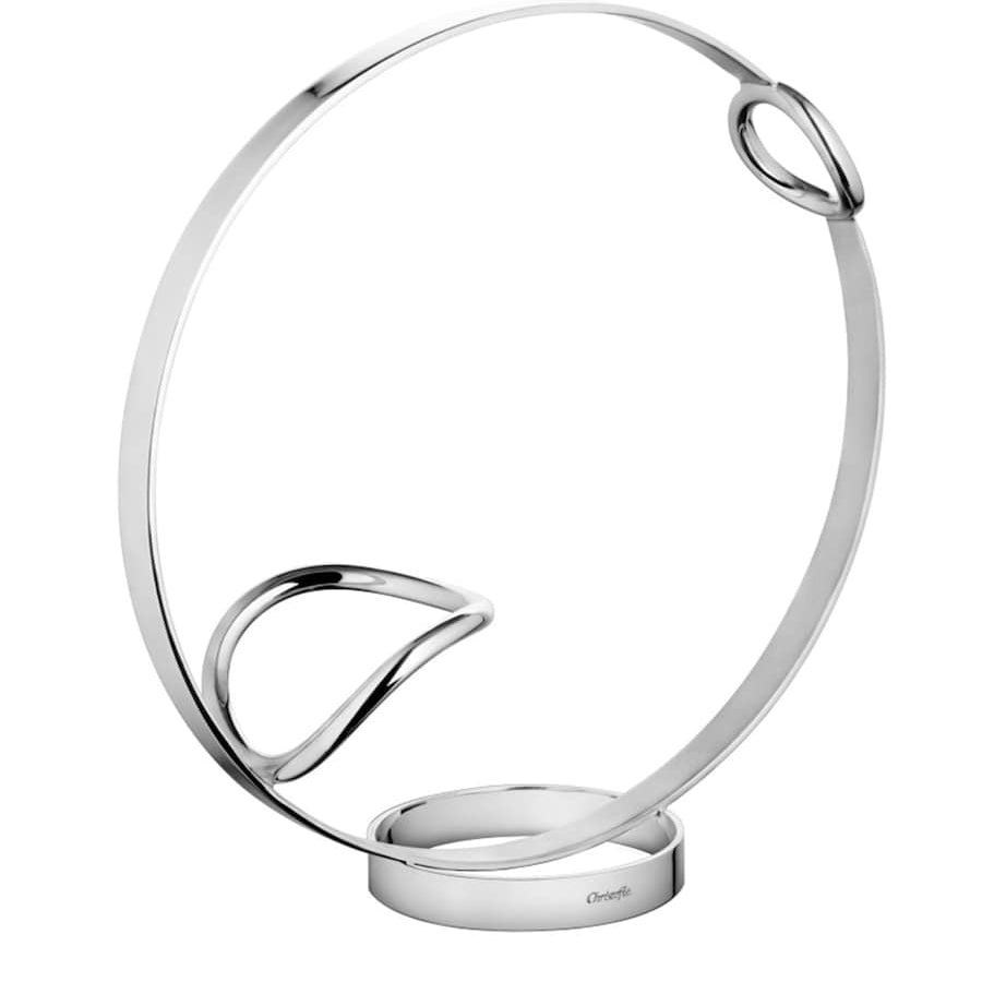 Christofle Vertigo Wine Server