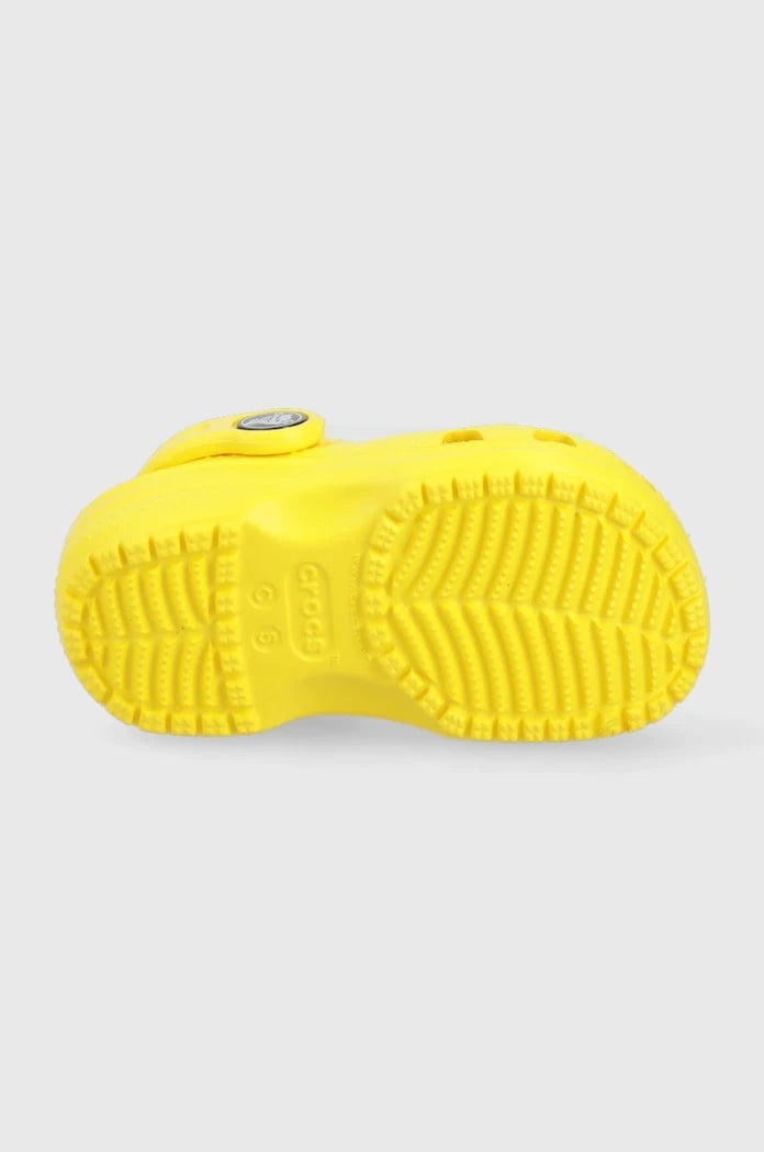 Crocs Çocuk Terlikleri