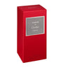 Cartier Pasha Parfum (100ml)