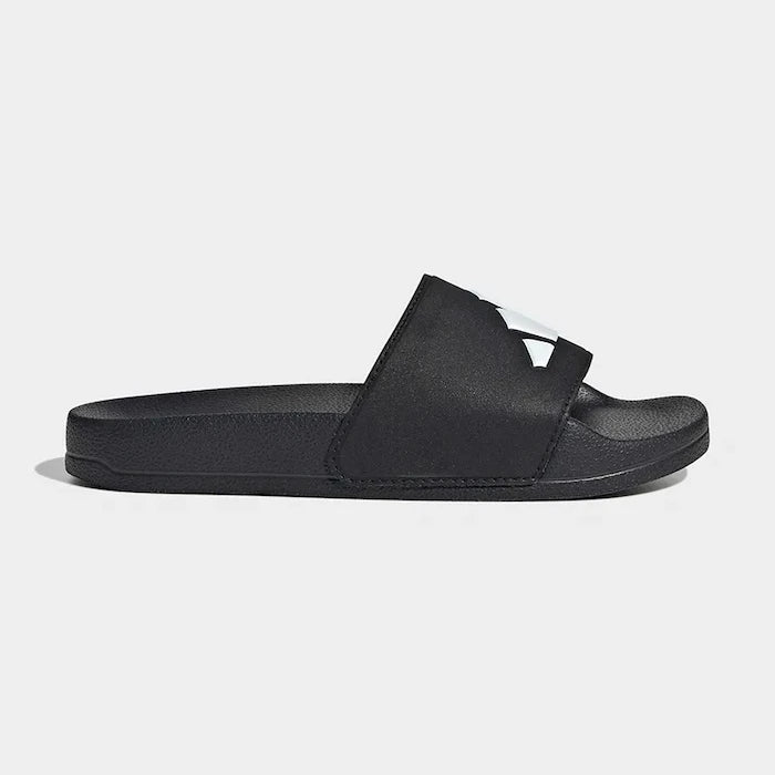 Детски чехли adidas ADILETTE SHOWER LOGO