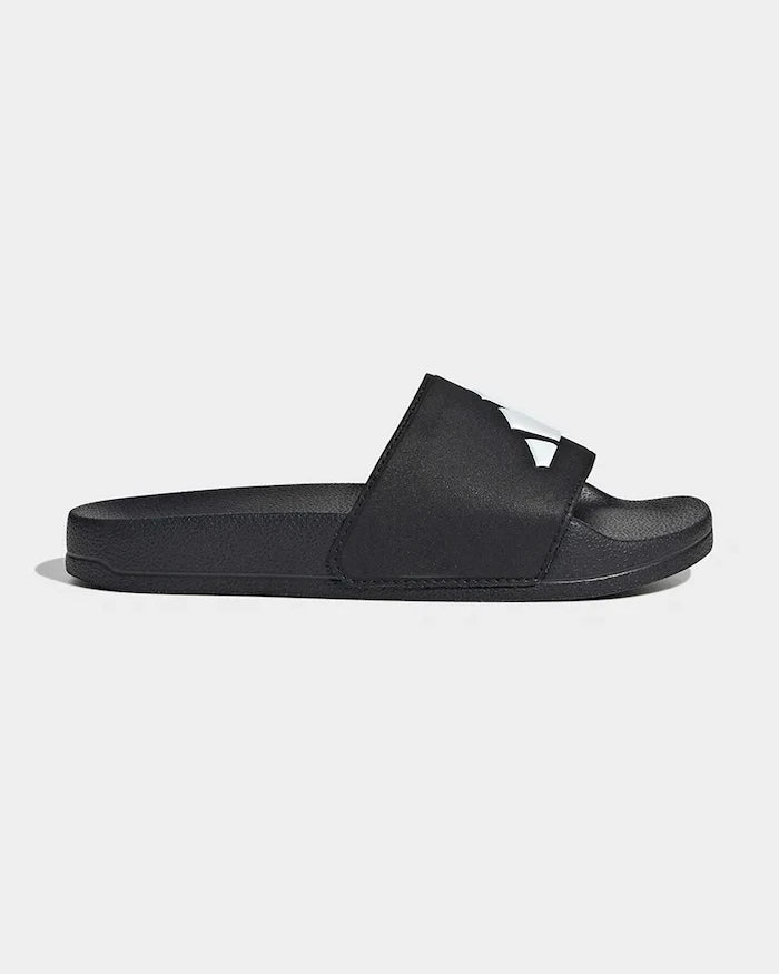 adidas ADILETTE SHOWER LOGO Çocuk Terliği