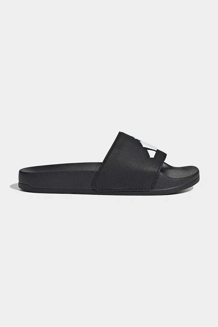Детски чехли adidas ADILETTE SHOWER LOGO