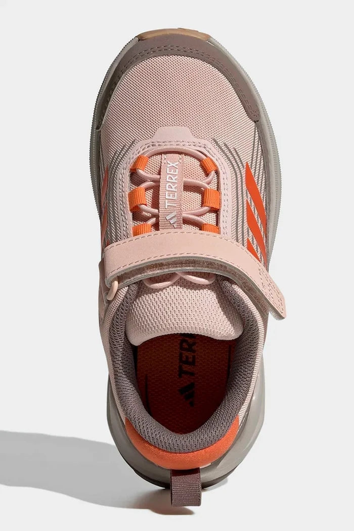 adidas TERREX обувки за деца TERREX TRAILMAKER 2