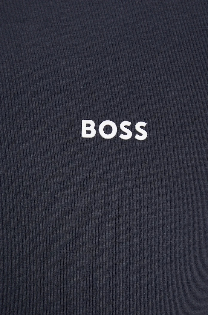 Boss Green Tee V Tişört