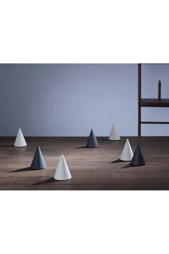 Солница Tre Product Cone