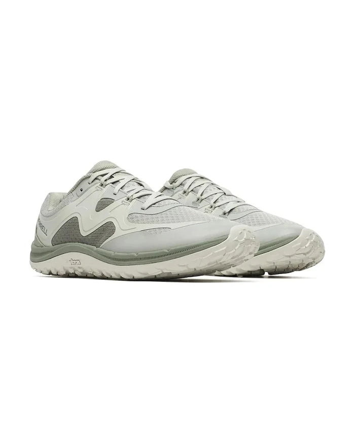 Merrell TRAIL GLOVE 8 маратонки мъжки