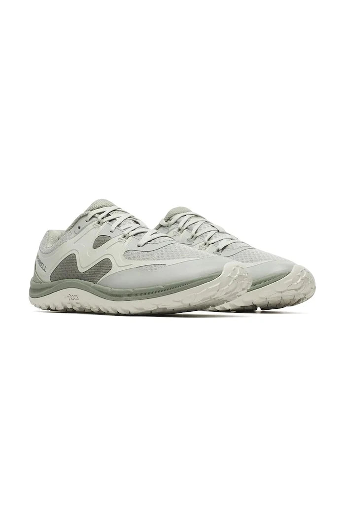 Merrell TRAIL GLOVE 8 маратонки мъжки