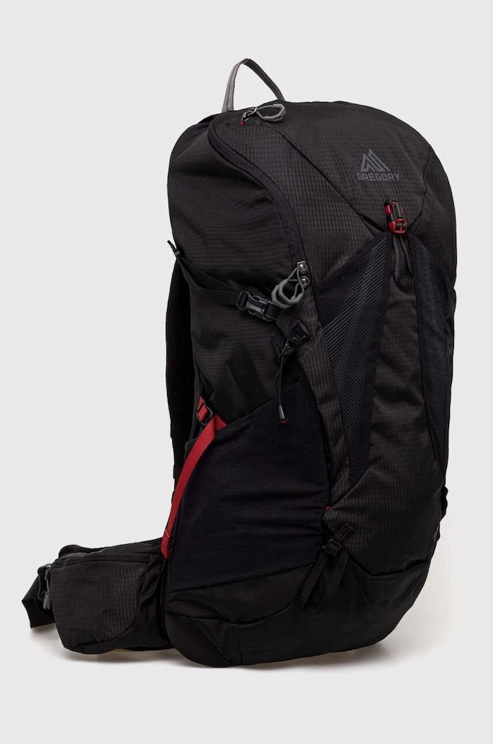 Раница Gregory Zulu 30L