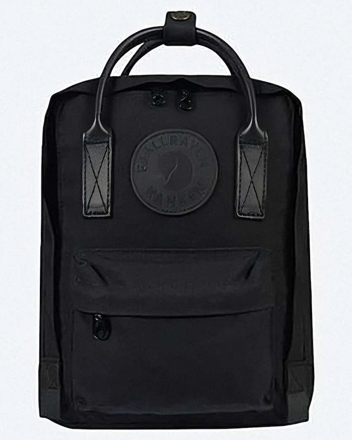 Раница Fjallraven Kanken No. 2 Mini