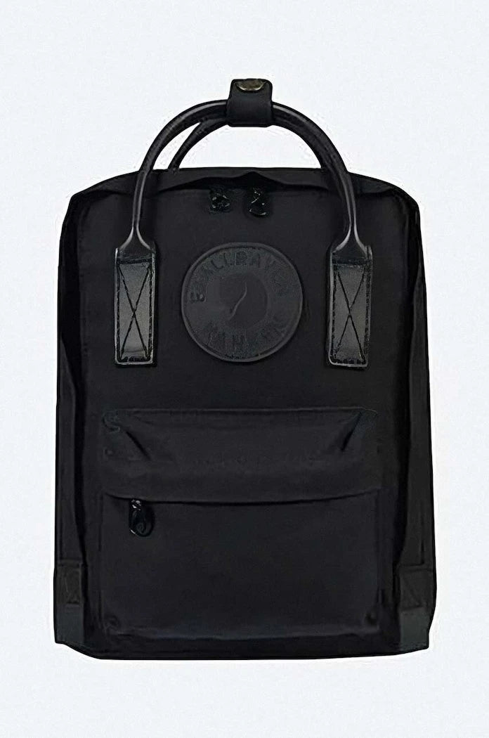 Fjallraven Kanken No. 2 Mini Sırt Çantası