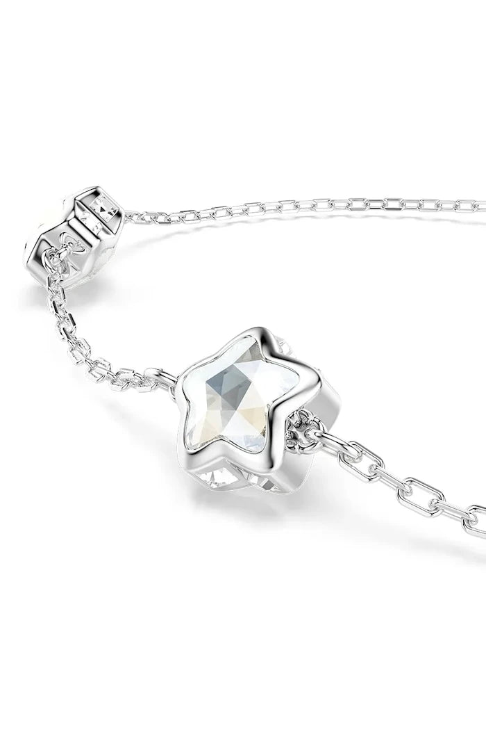 Swarovski kristalli kadın bilekliği CHROMA