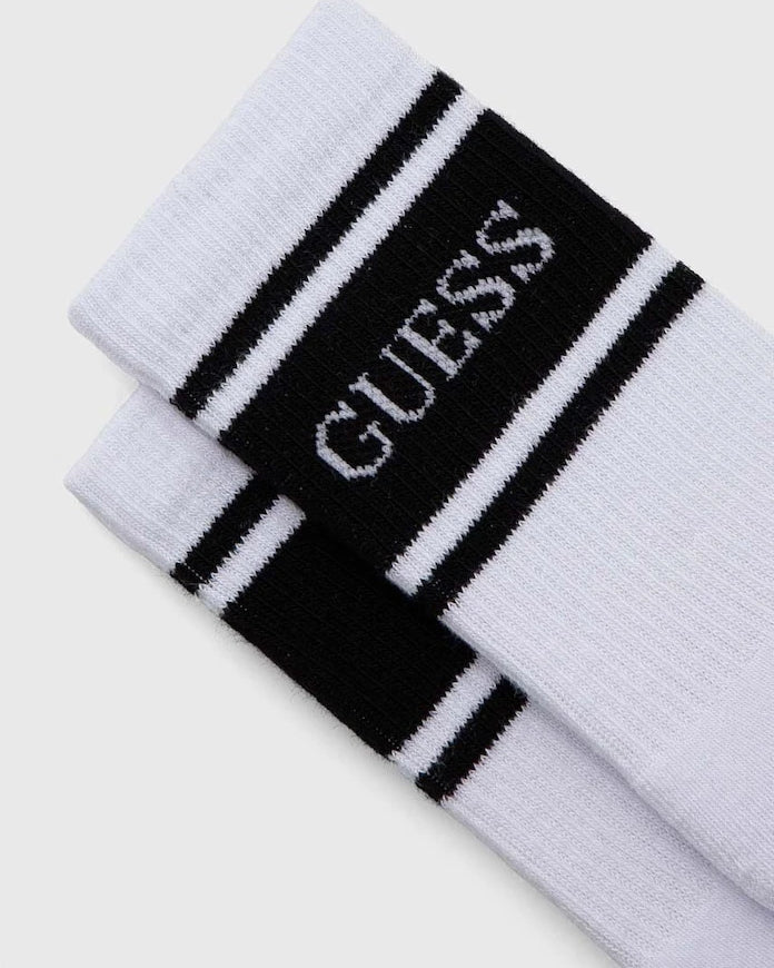 Guess Çocuk Çorapları