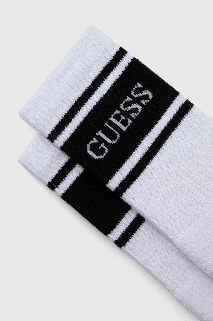 Детски чорапи Guess