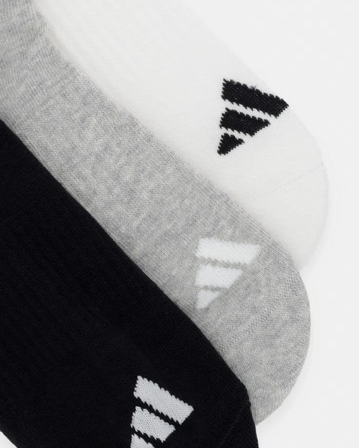 adidas Çoraplar (3 Çift)