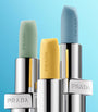 Prada Beauty Banana Balm Lip Frosting Care