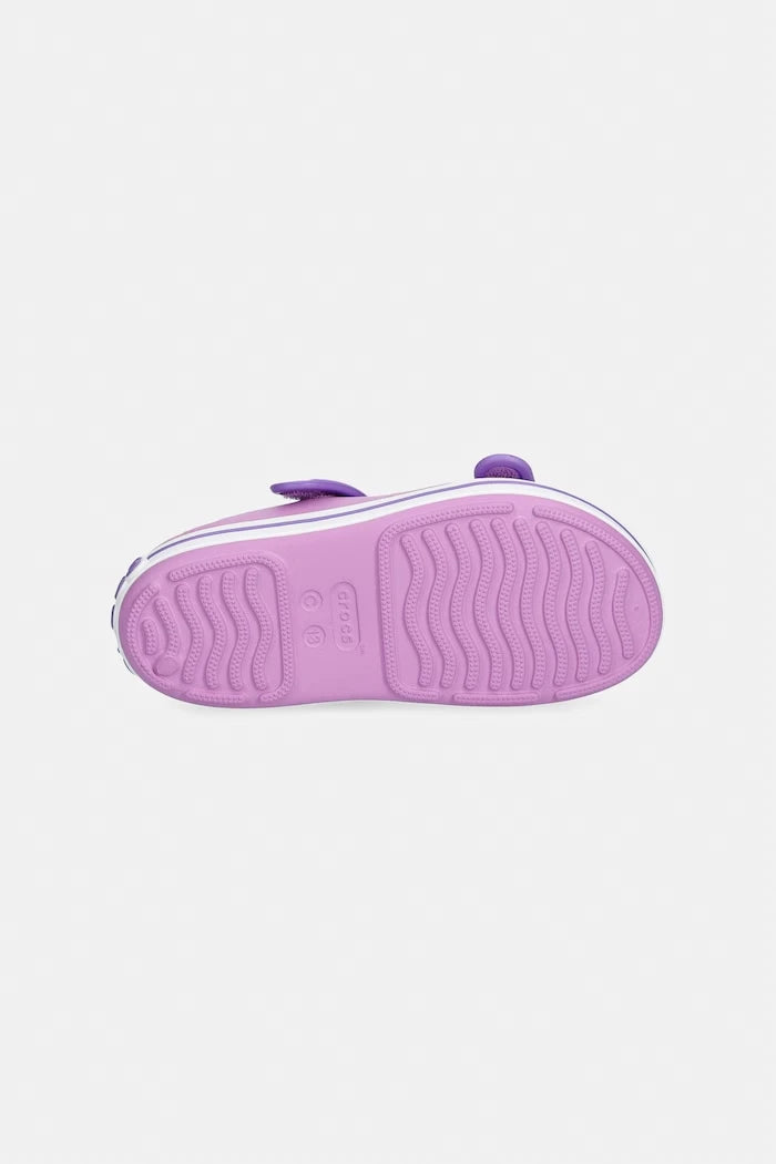 Crocs Çocuk Sandali CROCBAND CRUISER SANDAL