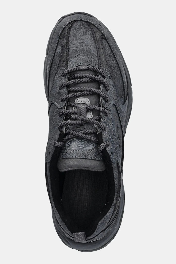 Lacoste Storm 96 2K Sneakers