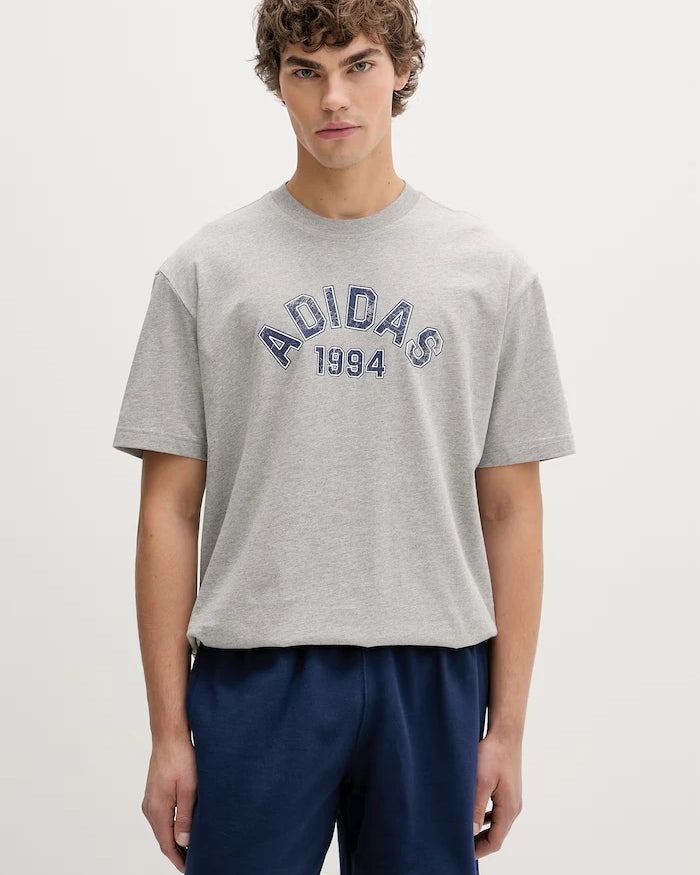 adidas Originals Pamuklu Tişört