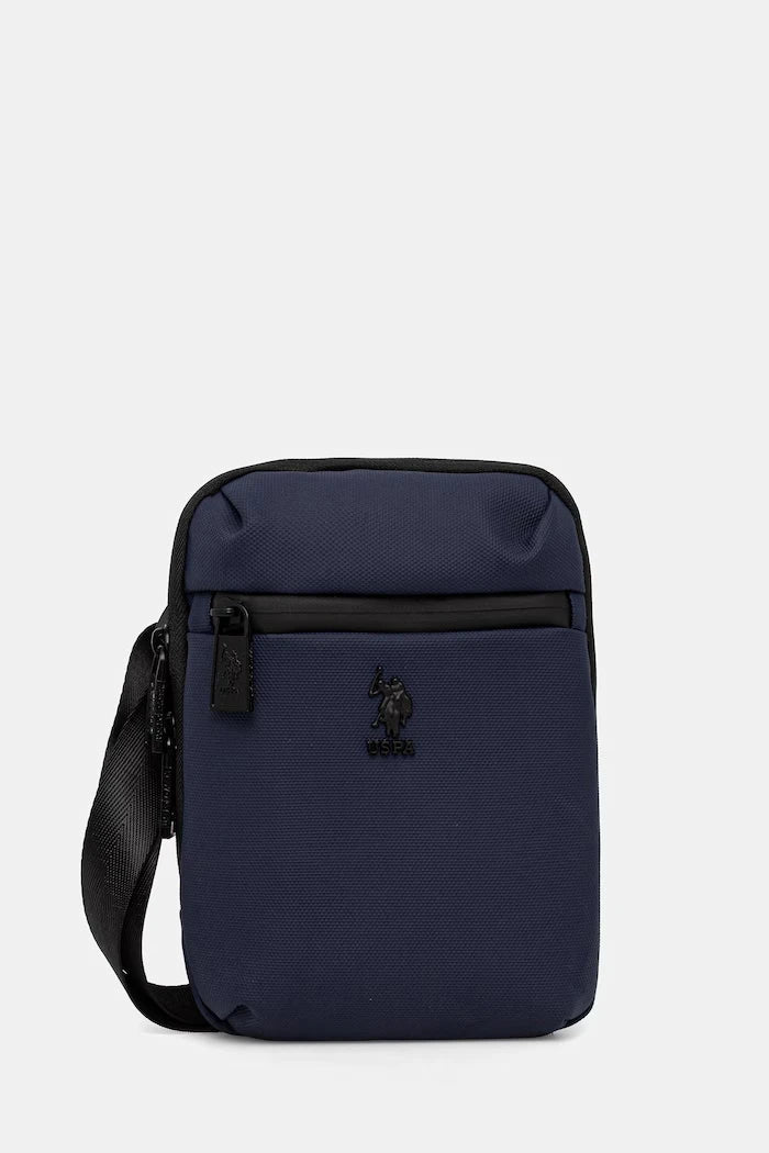 U.S. Polo Assn. ARROWHEAD Omuz Çantası