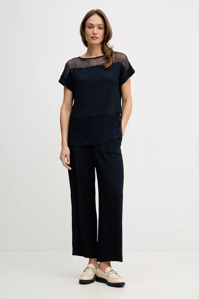 Joseph Ribkoff тениска дамска