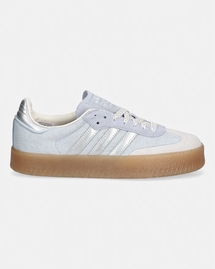 adidas Originals Sambae маратонки дамски